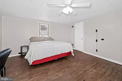 45 Yale Avenue, New Castle, DE 19720 - Photo 22