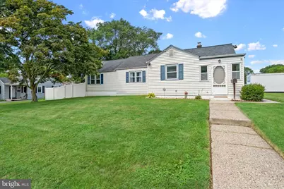 45 Yale Avenue, New Castle, DE 19720 - Photo 40