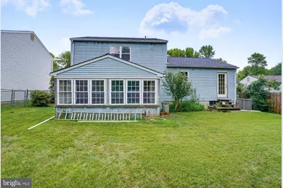 6 Broadleaf Drive, Newark, DE 19702 - Photo 32