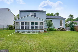 6 Broadleaf Dr, Newark, DE 19702 - Photo 32
