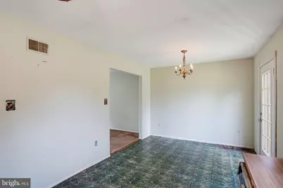 6 Broadleaf Drive, Newark, DE 19702 - Photo 12