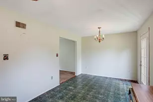 6 Broadleaf Dr, Newark, DE 19702 - Photo 12