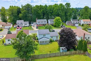 6 Broadleaf Dr, Newark, DE 19702 - Photo 36
