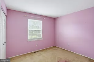6 Broadleaf Dr, Newark, DE 19702 - Photo 14