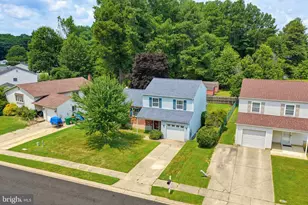6 Broadleaf Dr, Newark, DE 19702 - Photo 34
