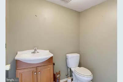 6 Broadleaf Drive, Newark, DE 19702 - Photo 24