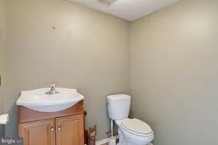 6 Broadleaf Dr, Newark, DE 19702 - Photo 24