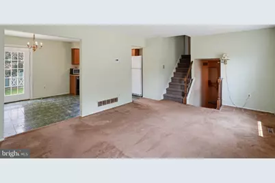 6 Broadleaf Drive, Newark, DE 19702 - Photo 6