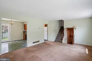6 Broadleaf Dr, Newark, DE 19702 - Photo 6