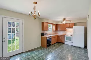 6 Broadleaf Dr, Newark, DE 19702 - Photo 8