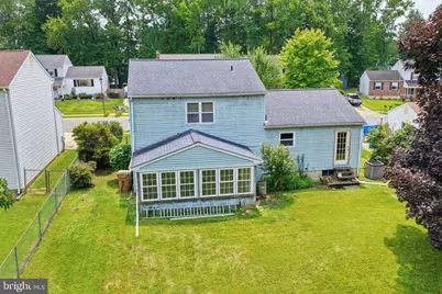 6 Broadleaf Drive, Newark, DE 19702 - Photo 30