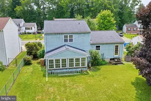 6 Broadleaf Dr, Newark, DE 19702 - Photo 30