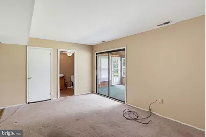 6 Broadleaf Drive, Newark, DE 19702 - Photo 22