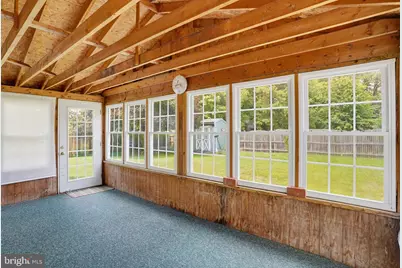 6 Broadleaf Drive, Newark, DE 19702 - Photo 26