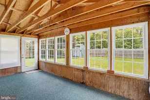 6 Broadleaf Dr, Newark, DE 19702 - Photo 26
