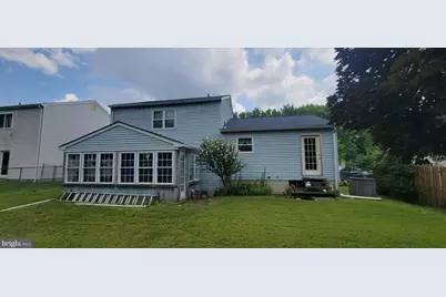 6 Broadleaf Drive, Newark, DE 19702 - Photo 2