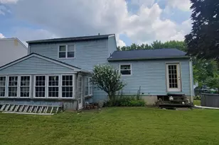 6 Broadleaf Dr, Newark, DE 19702 - Photo 2