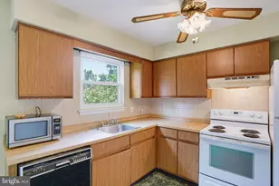 6 Broadleaf Dr, Newark, DE 19702 - Photo 10