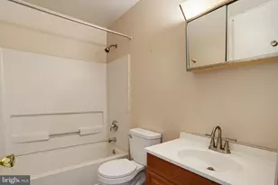 6 Broadleaf Dr, Newark, DE 19702 - Photo 18