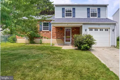 6 Broadleaf Drive, Newark, DE 19702 - Photo 4