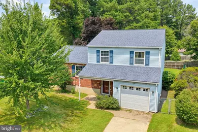 6 Broadleaf Drive, Newark, DE 19702 - Photo 2