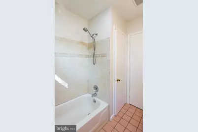1909 Windermere Avenue, Wilmington, DE 19804 - Photo 10