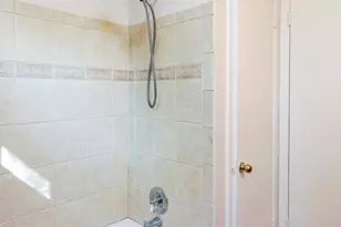 1909 Windermere Ave, Wilmington, DE 19804 - Photo 10