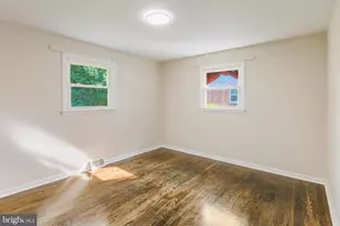 1909 Windermere Ave, Wilmington, DE 19804 - Photo 14