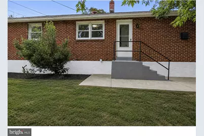 1909 Windermere Avenue, Wilmington, DE 19804 - Photo 18