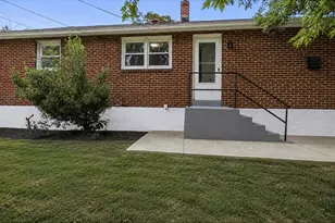 1909 Windermere Ave, Wilmington, DE 19804 - Photo 18