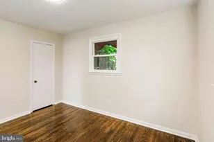 1909 Windermere Ave, Wilmington, DE 19804 - Photo 12