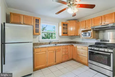 1909 Windermere Avenue, Wilmington, DE 19804 - Photo 6