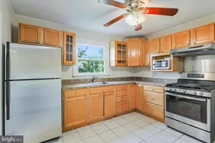1909 Windermere Ave, Wilmington, DE 19804 - Photo 6