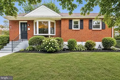 1909 Windermere Avenue, Wilmington, DE 19804 - Photo 1