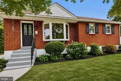 1909 Windermere Avenue, Wilmington, DE 19804 - Photo 2