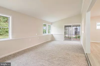 20 Merry Road, Newark, DE 19713 - Photo 18