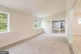 20 Merry Rd, Newark, DE 19713 - Photo 18