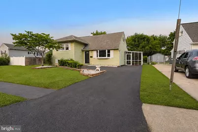 20 Merry Road, Newark, DE 19713 - Photo 1