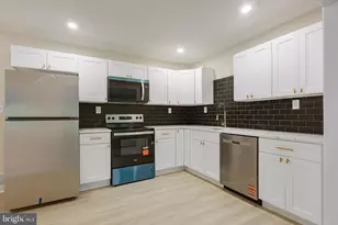 20 Merry Rd, Newark, DE 19713 - Photo 16