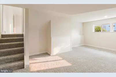 20 Merry Road, Newark, DE 19713 - Photo 24