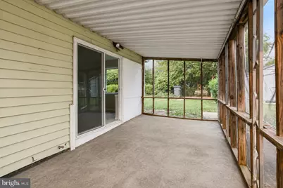 20 Merry Road, Newark, DE 19713 - Photo 26