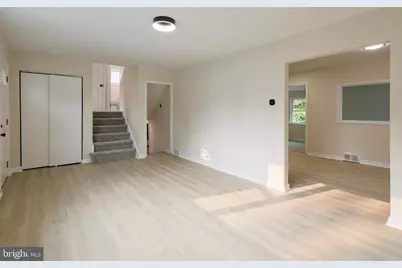 20 Merry Road, Newark, DE 19713 - Photo 4