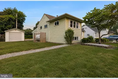 20 Merry Road, Newark, DE 19713 - Photo 2