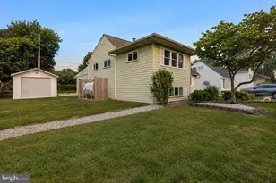 20 Merry Rd, Newark, DE 19713 - Photo 2