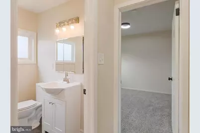 20 Merry Road, Newark, DE 19713 - Photo 6