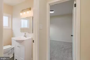 20 Merry Rd, Newark, DE 19713 - Photo 6
