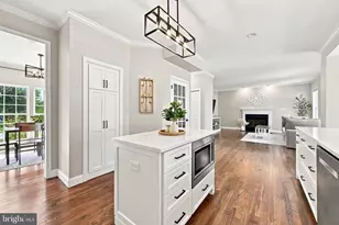 602 Corbit Dr, Middletown, DE 19709 - Photo 8