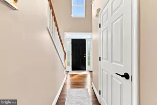 602 Corbit Dr, Middletown, DE 19709 - Photo 48