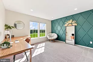 602 Corbit Dr, Middletown, DE 19709 - Photo 26