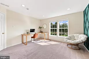602 Corbit Dr, Middletown, DE 19709 - Photo 28